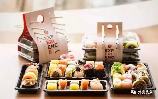 外卖平台顾客投诉想吃霸王餐,外卖商家已经出餐顾客要求退款