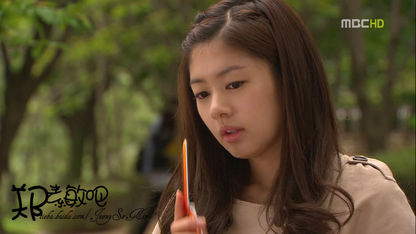 金贤重郑素敏恶作剧之吻歌曲,恶作剧之吻金贤重郑素敏完整版