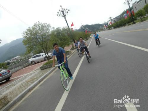 恶补：用香蕉皮预防冻疮，08年冰灾我就该知道的事！