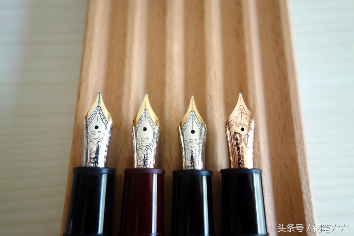 六六的穷玩儿万宝龙之路