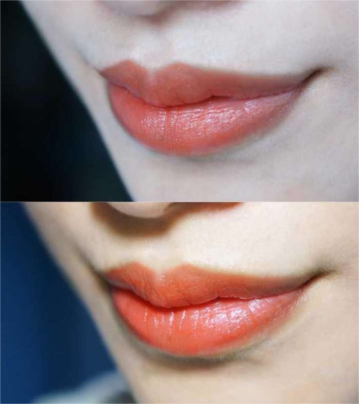 双十一拒绝吃土！这些平价口红满足你的购买欲