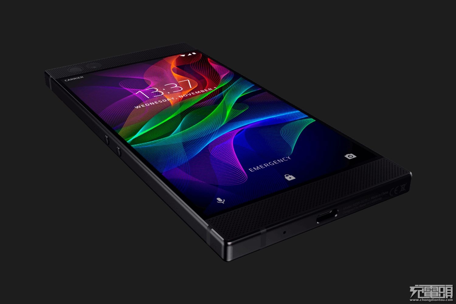 最好用的手机外设品牌,最好用的手机外设推荐