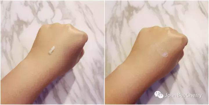 便宜超好用的六款眼霜,推荐几个比较好用又便宜的眼霜