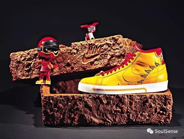 性价比高的简易鞋盒推荐,好看的限定版鞋盒