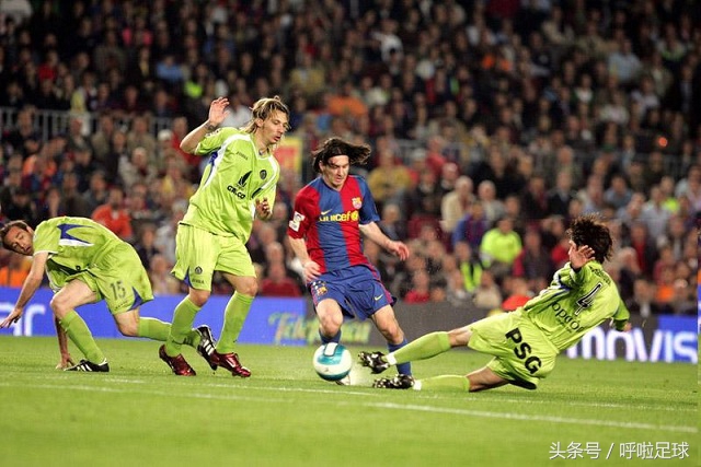 巨星过人集锦,巨星必杀技后仰