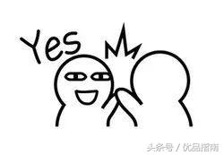 日常口红推荐几支,日常必买的10款口红是哪款