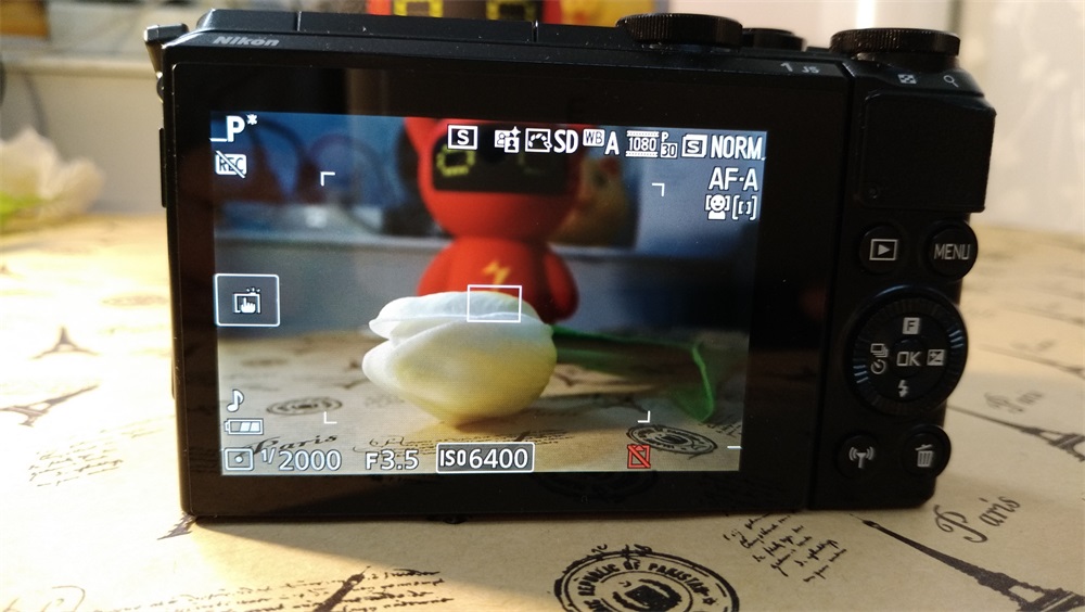 尼康微单相机j5的价格,尼康j5特点