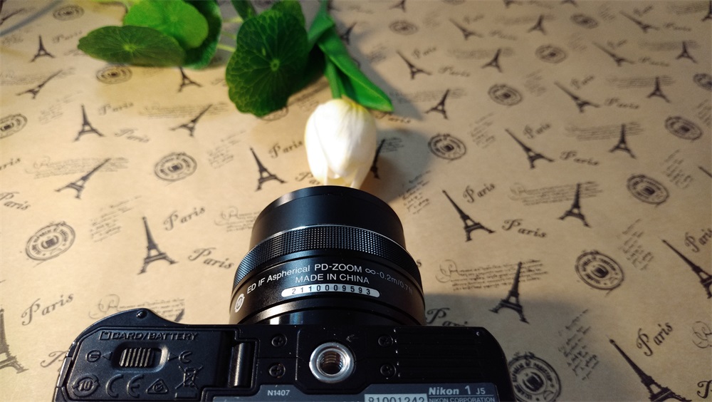 尼康微单相机j5的价格,尼康j5特点