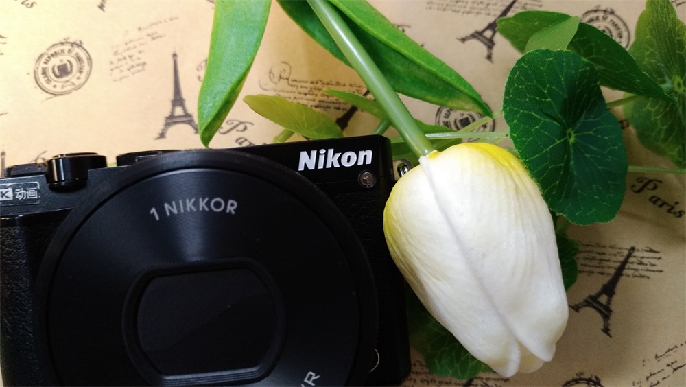 尼康微单相机j5的价格,尼康j5特点