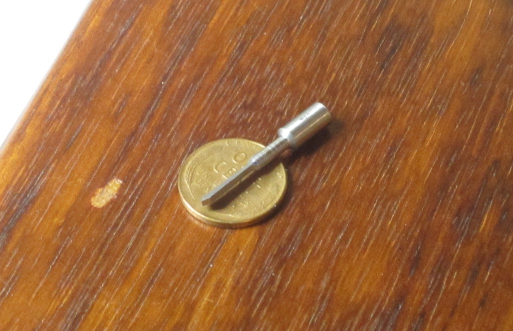 机械制造加工方法有,机械加工自己做怎么样