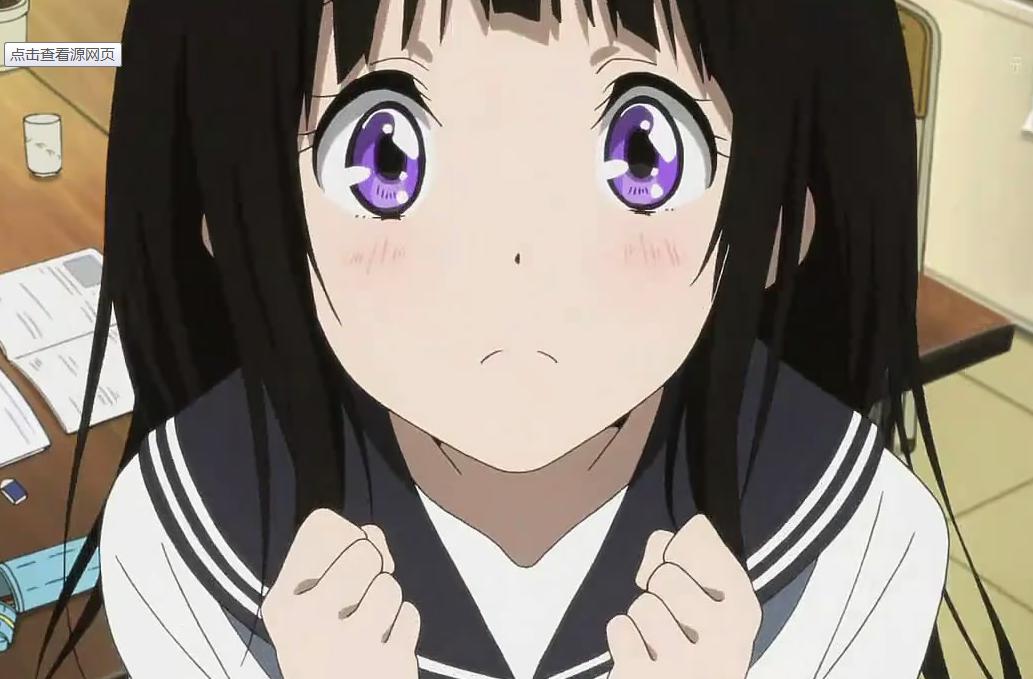 买手办当老婆是好，可是老婆的脸“崩了”可就惨了