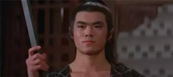 昆汀有多喜欢香港电影,昆汀最喜欢的电影