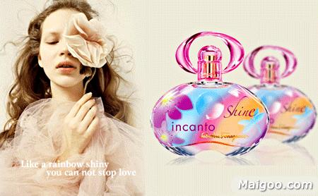 品牌香水男士香水十大排名推荐,香水排行榜前十名男士香水推荐