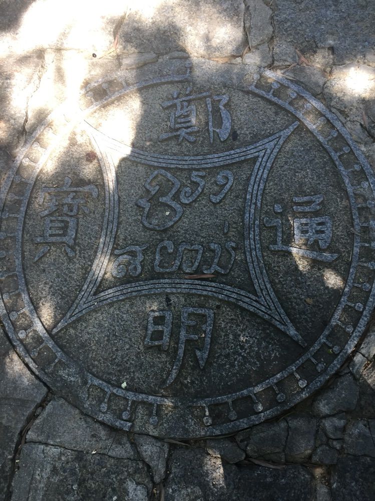 亲子三亚游，什么标题都不如这句话！