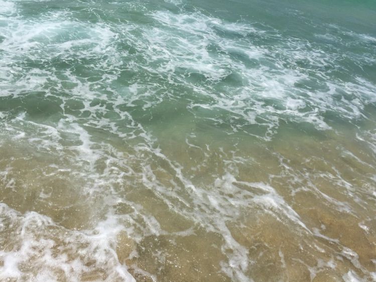 亲子三亚游，什么标题都不如这句话！