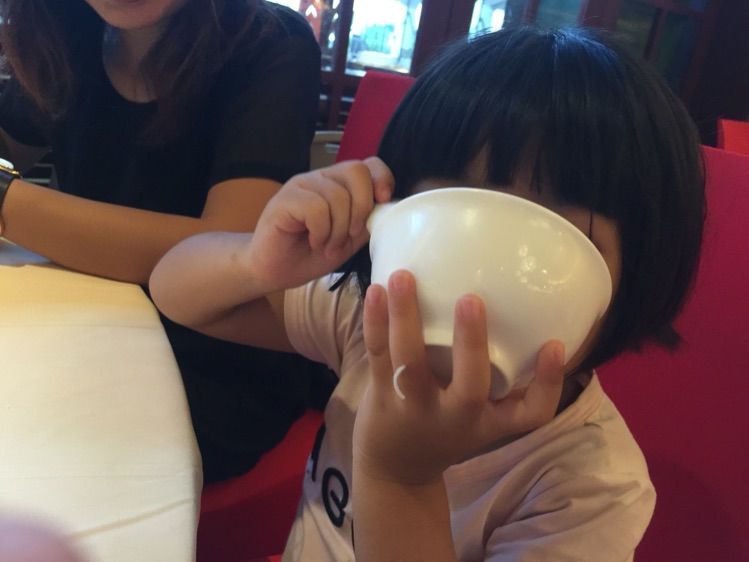 亲子三亚游，什么标题都不如这句话！