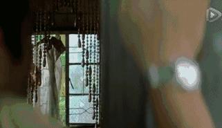 吴彦祖现在的视频,吴彦祖全球风暴完整视频