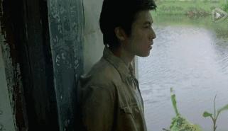 吴彦祖现在的视频,吴彦祖全球风暴完整视频