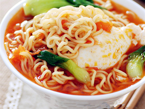 云无心博士,云无心食品科普