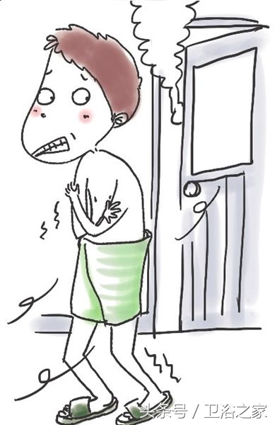 浴室窗户漏风怎么解决好,门窗漏风怎么补救视频教程