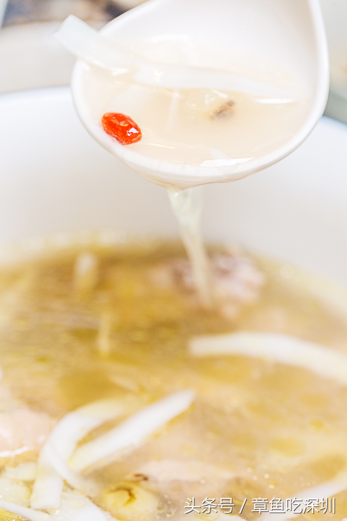 今天，男朋友做了鸭，我做了鸡