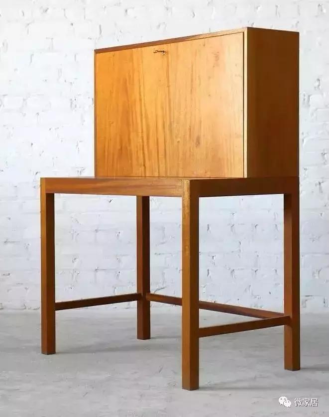 桃花心木品种大全图片,桃花心木是有纹的好还是没有的好