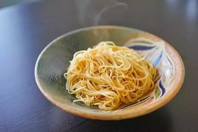 淘宝上卖的最好的面食,淘宝上好吃的便宜面