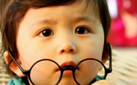 三岁小孩近视800度怎么办,孩子七岁多近视300多度怎么预防