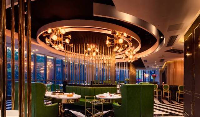 重庆最地道的火锅有哪一家,重庆必吃的10家火锅