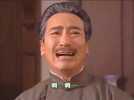 重庆最地道的火锅有哪一家,重庆必吃的10家火锅