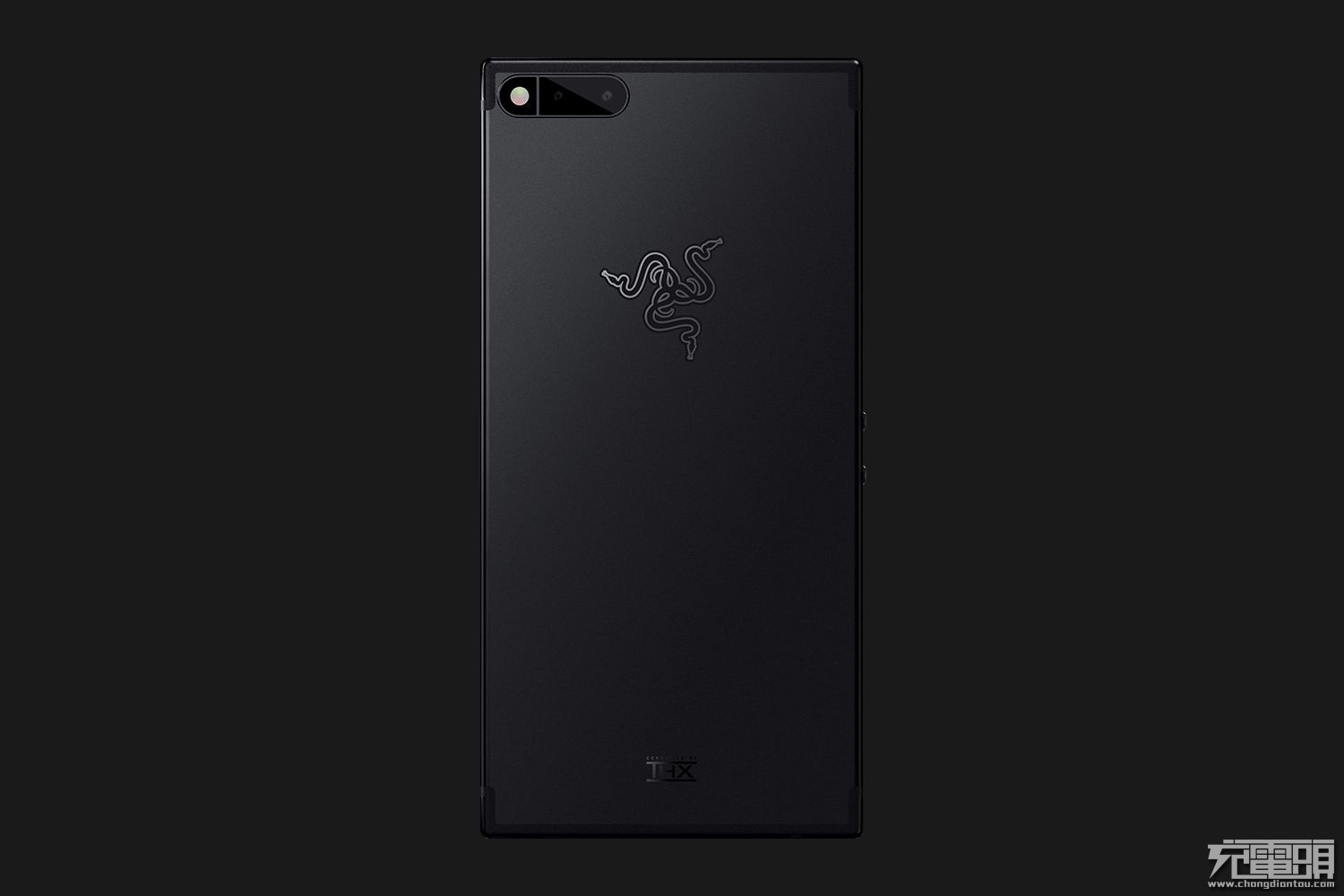 最好用的手机外设品牌,最好用的手机外设推荐