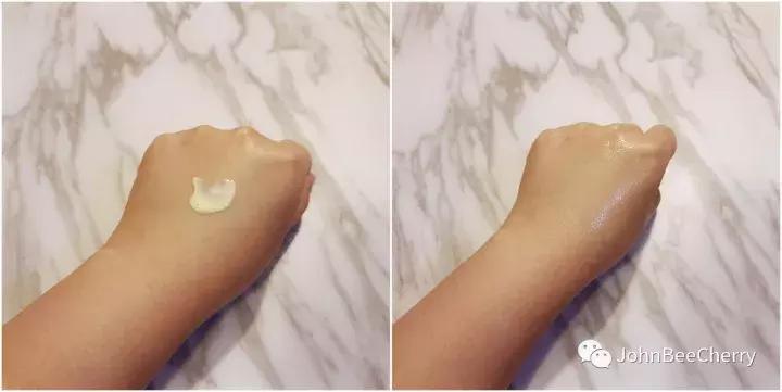 便宜超好用的六款眼霜,推荐几个比较好用又便宜的眼霜