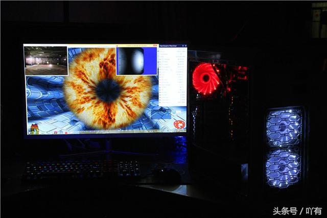 台式机硬盘在哪里,台式机硬盘通用吗