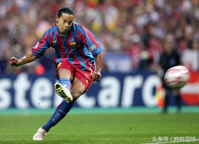 巨星过人集锦,巨星必杀技后仰