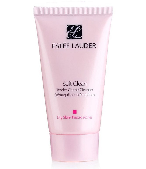 fresh大豆洁面啫喱氨基酸还是皂基,sls洁面和皂基洁面哪个刺激性更大