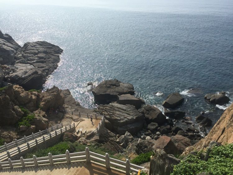 亲子三亚游，什么标题都不如这句话！