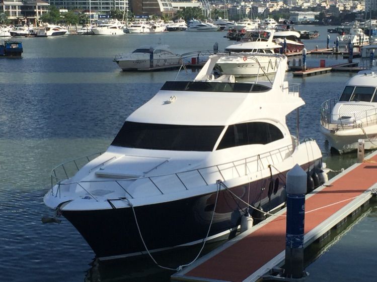 亲子三亚游，什么标题都不如这句话！