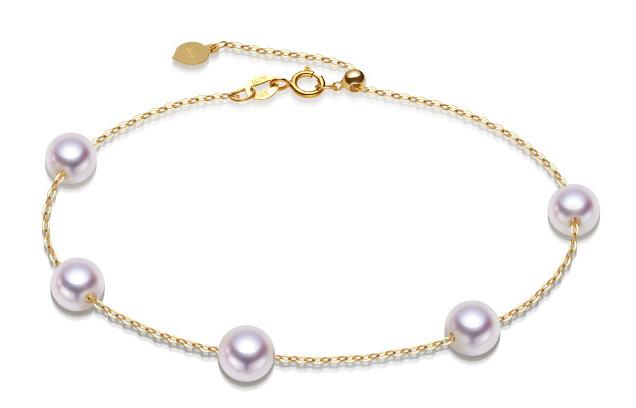 衣服再好看也得身材来配,衣服再漂亮不一定适合你穿