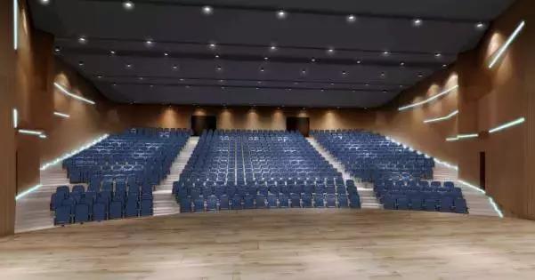 鐤媯鎵揷all鎴愰兘,澶╁簻绗洓瀛︽牎