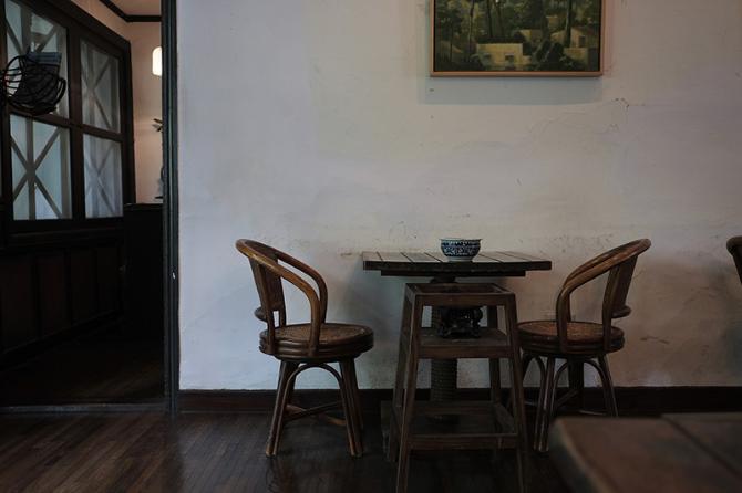 一个台湾资深媒体人眼中的两岸茶界十年