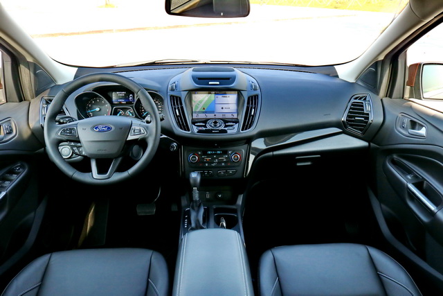 翼虎1.5t试驾视频,1.5t翼虎试驾