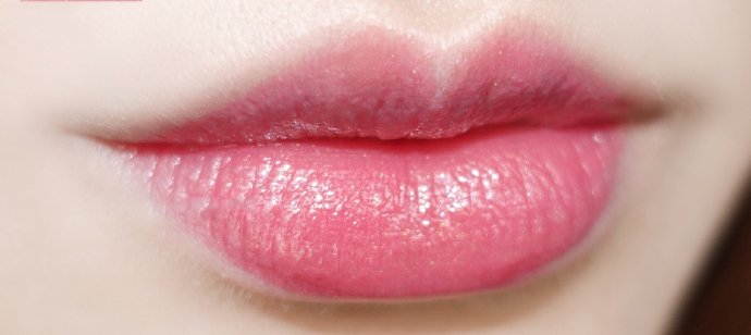 阿玛尼116口红,18支阿玛尼黑管唇釉全试色