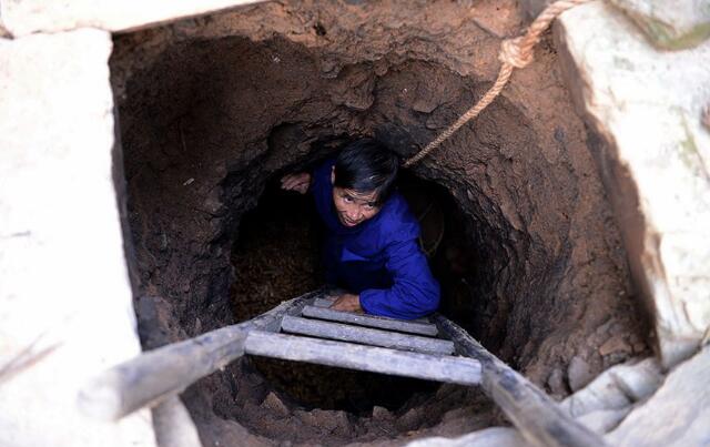 农民大冰箱,农村自用冰箱