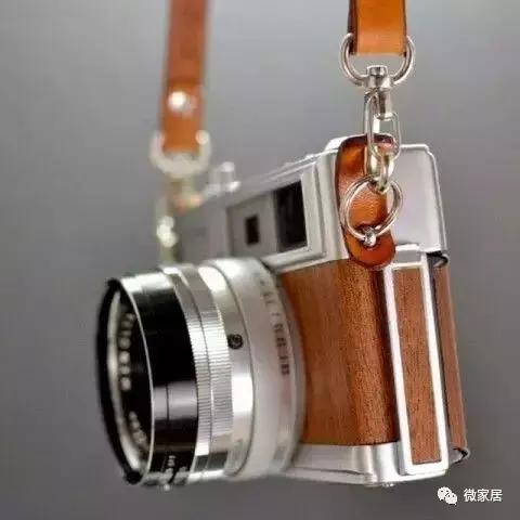 桃花心木品种大全图片,桃花心木是有纹的好还是没有的好