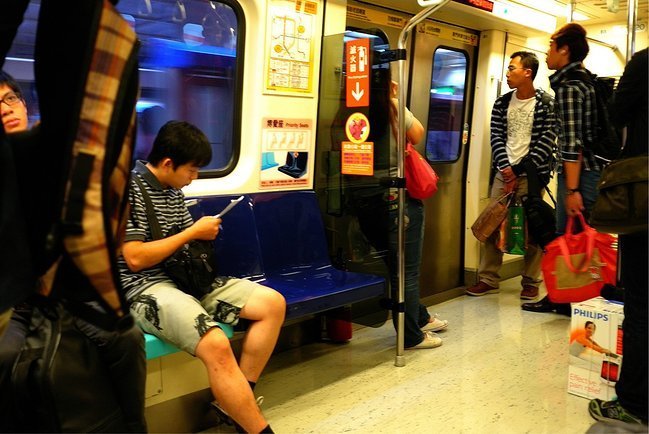 台湾环岛行驶规则及图解,台湾环岛游路况怎么样