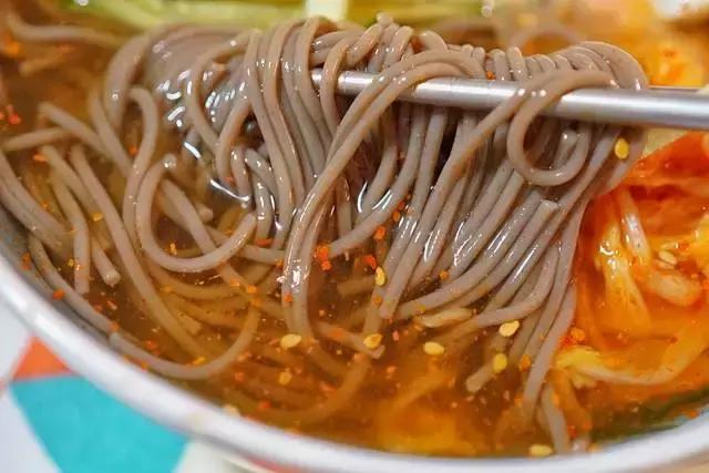 淘宝上卖的最好的面食,淘宝上好吃的便宜面