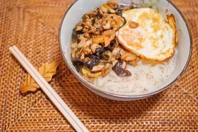 淘宝上卖的最好的面食,淘宝上好吃的便宜面