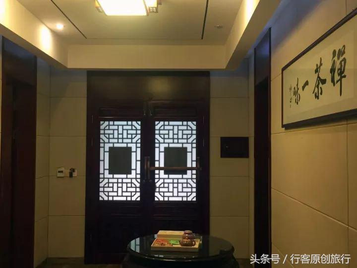 景美人少的地方,景美人少的小众旅行