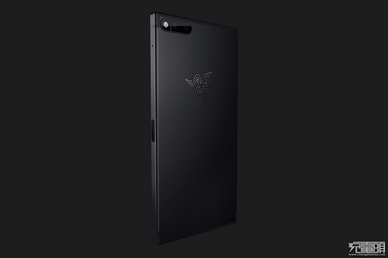 最好用的手机外设品牌,最好用的手机外设推荐