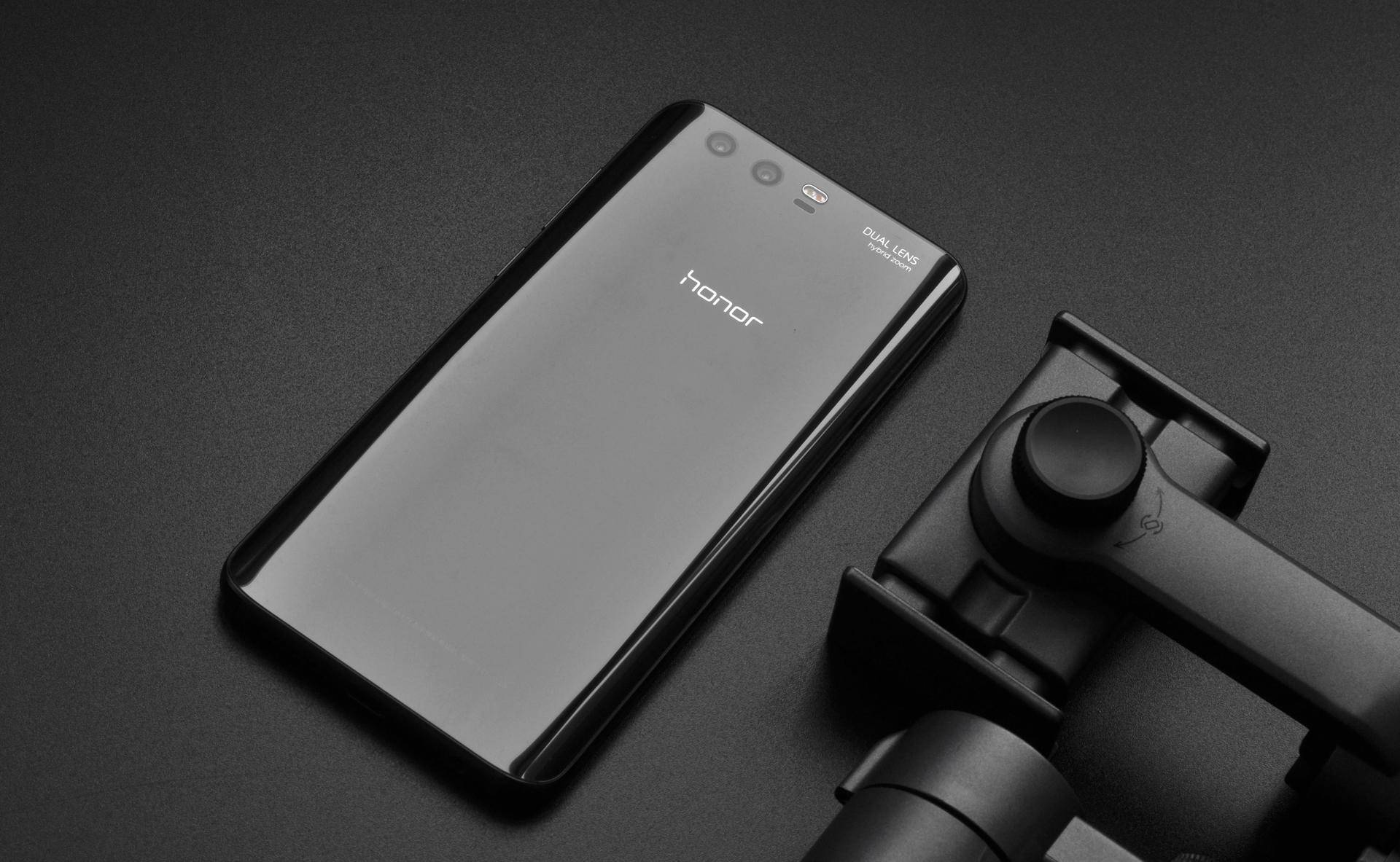 荣耀8.0升级后智慧语音,荣耀9新系统8.0